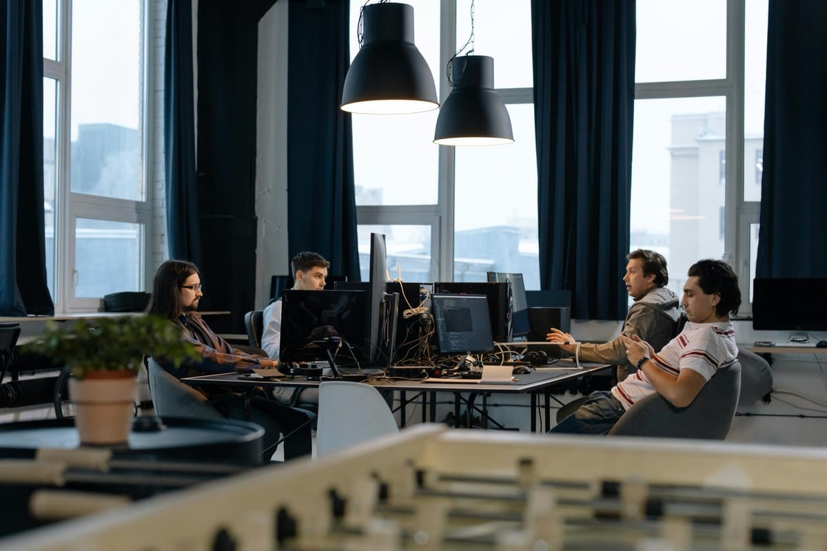 When to Build Custom Software Instead of Buying It