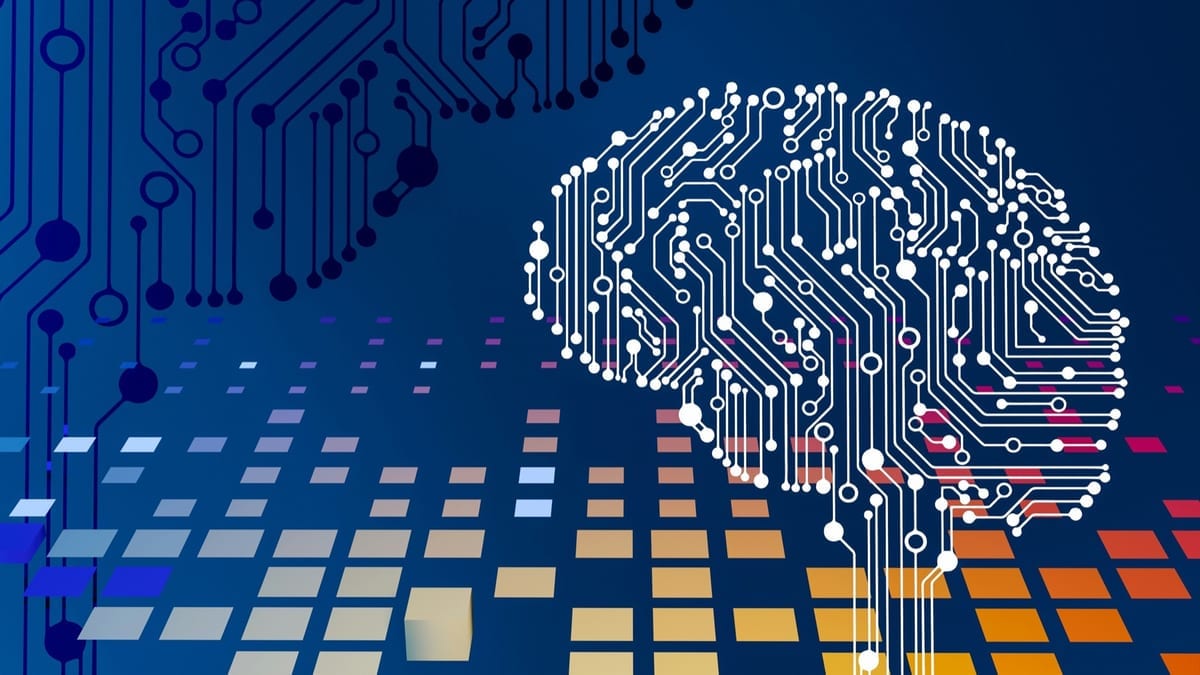 AI Fault Tracing Agent Cuts Conveyor Downtime from 40 Minutes to 28 Seconds